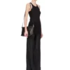 RICK OWENS – SACS RA02E0727LCAPA-09 RICK OWENS – SACS RA02E0727LCAPA-09