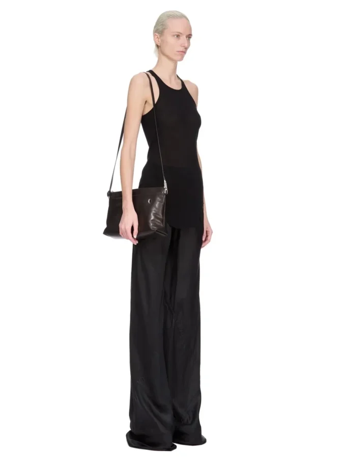 RICK OWENS – SACS RA02E0727LCAPA-09 RICK OWENS – SACS RA02E0727LCAPA-09