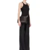 RICK OWENS – SACS RA02E0727LCAPA-09 RICK OWENS – SACS RA02E0727LCAPA-09