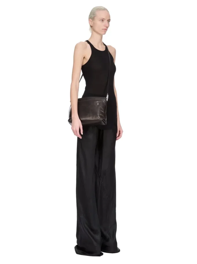 RICK OWENS – SACS RA02E0727LCAPA-09 RICK OWENS – SACS RA02E0727LCAPA-09