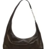 RICK OWENS – SACS RA02E0728LCA-09 RICK OWENS – SACS RA02E0728LCA-09