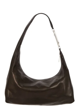 RICK OWENS – SACS RA02E0728LCA-09 RICK OWENS – SACS RA02E0728LCA-09