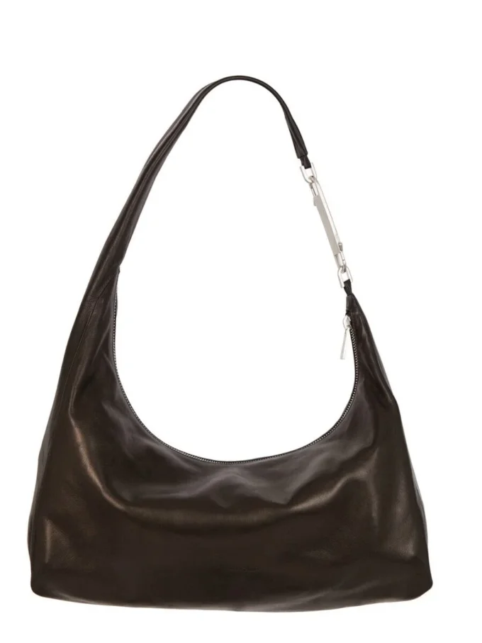 RICK OWENS – SACS RA02E0728LCA-09 RICK OWENS – SACS RA02E0728LCA-09