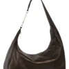 RICK OWENS – SACS RA02E0728LCA-09 RICK OWENS – SACS RA02E0728LCA-09