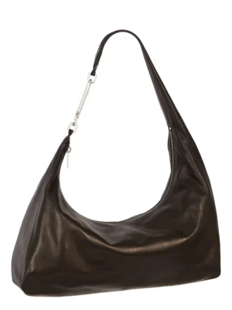 RICK OWENS – SACS RA02E0728LCA-09 RICK OWENS – SACS RA02E0728LCA-09