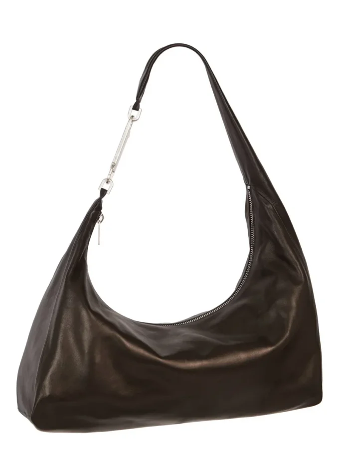 RICK OWENS – SACS RA02E0728LCA-09 RICK OWENS – SACS RA02E0728LCA-09