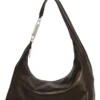 RICK OWENS – SACS RA02E0728LCA-09 RICK OWENS – SACS RA02E0728LCA-09