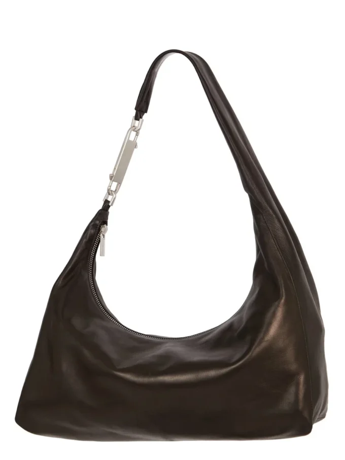 RICK OWENS – SACS RA02E0728LCA-09 RICK OWENS – SACS RA02E0728LCA-09