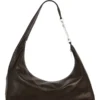 RICK OWENS – SACS RA02E0728LCA-09 RICK OWENS – SACS RA02E0728LCA-09