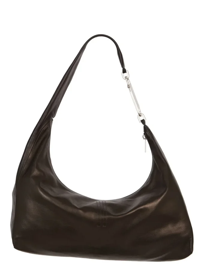 RICK OWENS – SACS RA02E0728LCA-09 RICK OWENS – SACS RA02E0728LCA-09