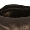 RICK OWENS – SACS RA02E0728LCA-09 RICK OWENS – SACS RA02E0728LCA-09