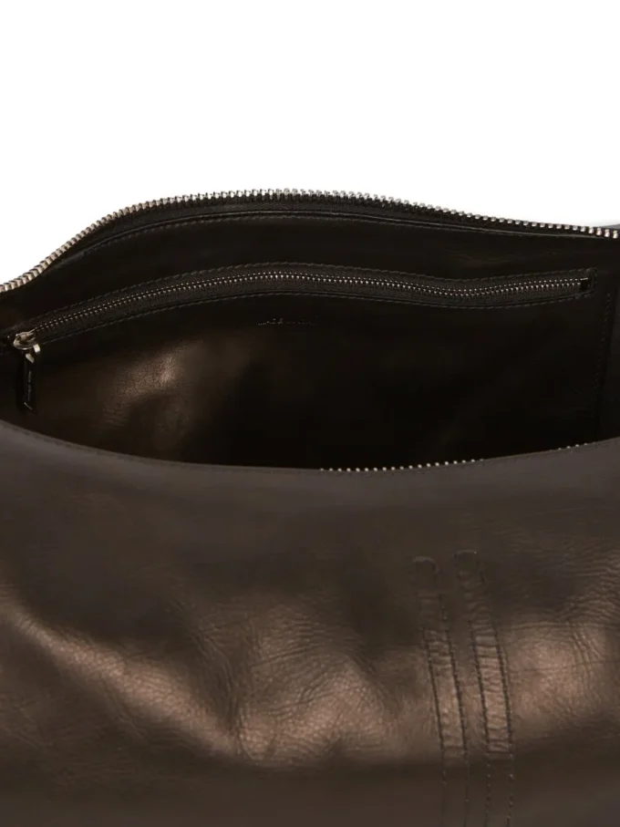 RICK OWENS – SACS RA02E0728LCA-09 RICK OWENS – SACS RA02E0728LCA-09