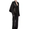 RICK OWENS – SACS RA02E0728LCA-09 RICK OWENS – SACS RA02E0728LCA-09