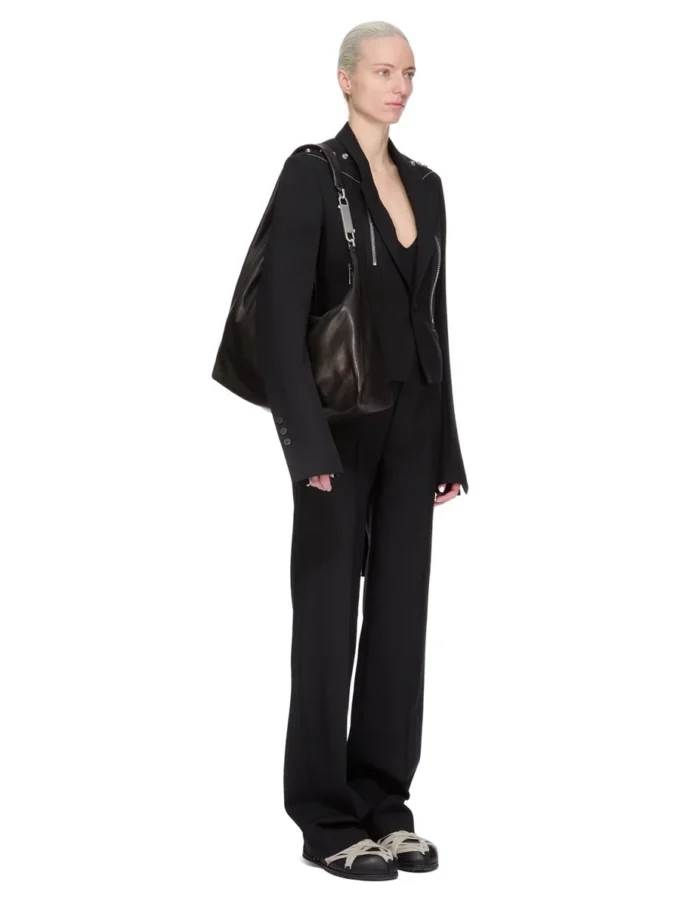 RICK OWENS – SACS RA02E0728LCA-09 RICK OWENS – SACS RA02E0728LCA-09