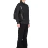 RICK OWENS – SACS RA02E0728LCA-09 RICK OWENS – SACS RA02E0728LCA-09