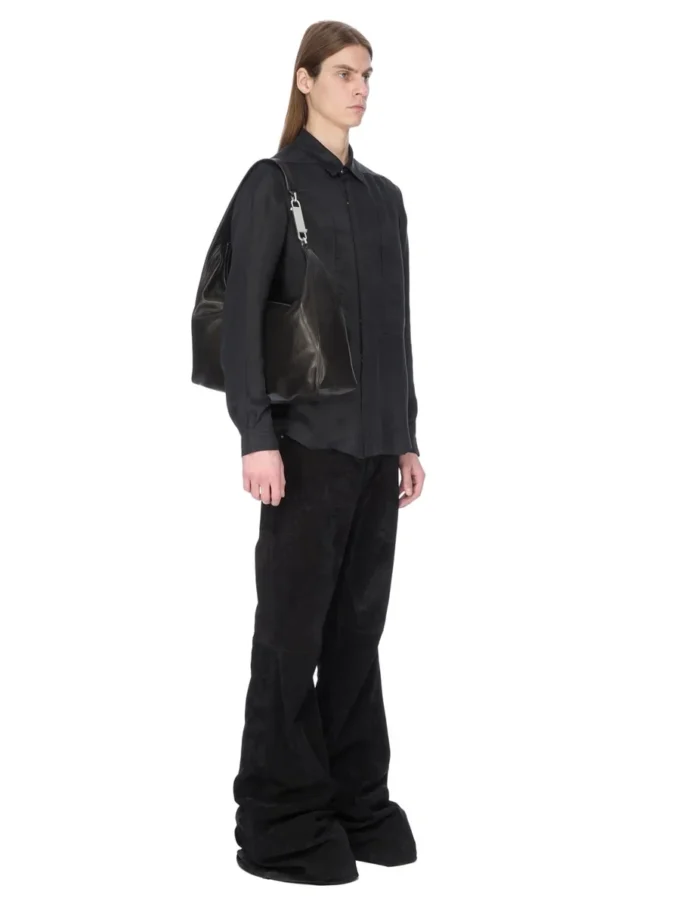 RICK OWENS – SACS RA02E0728LCA-09 RICK OWENS – SACS RA02E0728LCA-09