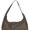 RICK OWENS – SACS RA02E0728LCA-34