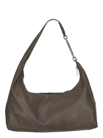 RICK OWENS – SACS RA02E0728LCA-34