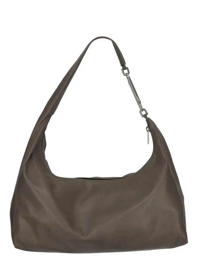 RICK OWENS – SACS RA02E0728LCA-34