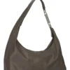 RICK OWENS – SACS RA02E0728LCA-34