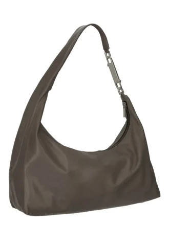 RICK OWENS – SACS RA02E0728LCA-34