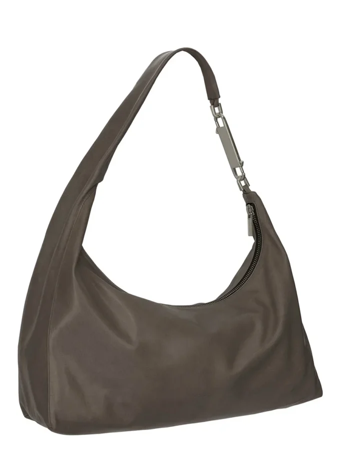 RICK OWENS – SACS RA02E0728LCA-34