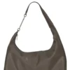 RICK OWENS – SACS RA02E0728LCA-34