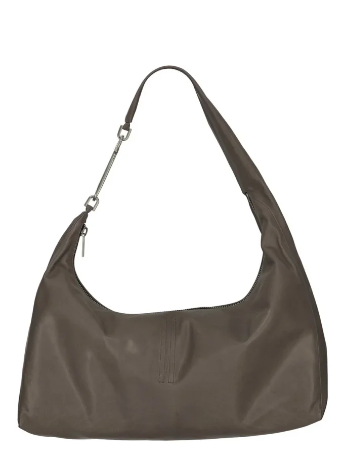 RICK OWENS – SACS RA02E0728LCA-34
