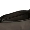 RICK OWENS – SACS RA02E0728LCA-34