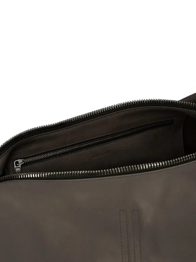 RICK OWENS – SACS RA02E0728LCA-34