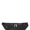 RICK OWENS – SACS RA02E0731LBU-09
