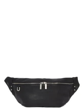 RICK OWENS – SACS RA02E0731LBU-09
