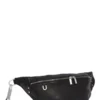 RICK OWENS – SACS RA02E0731LBU-09