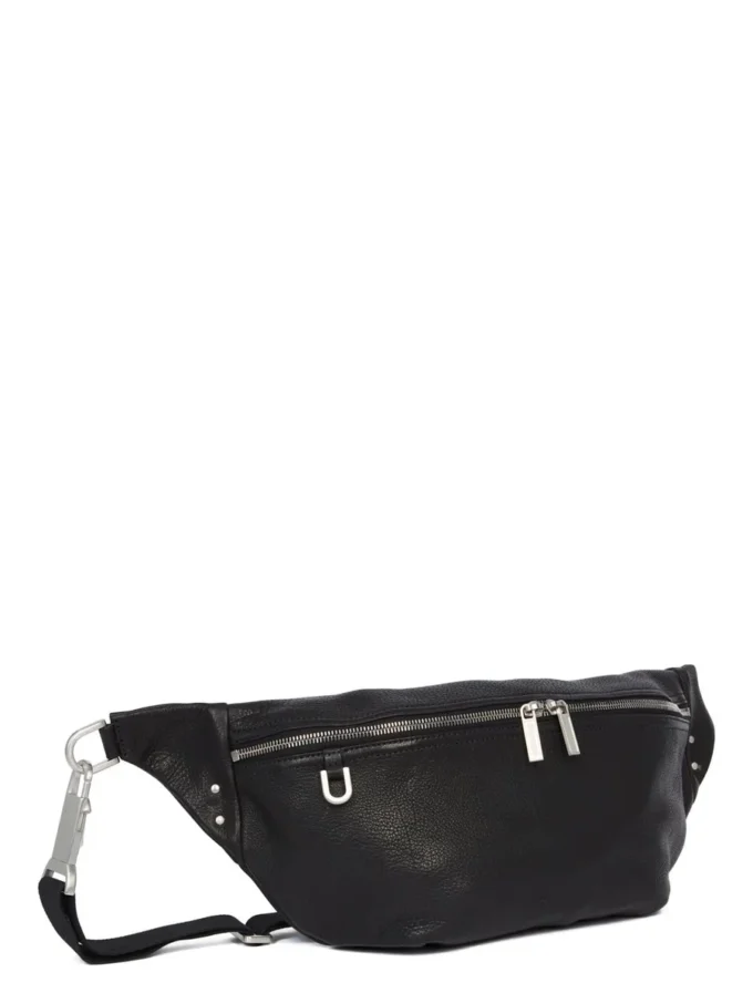 RICK OWENS – SACS RA02E0731LBU-09
