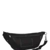 RICK OWENS – SACS RA02E0731LBU-09