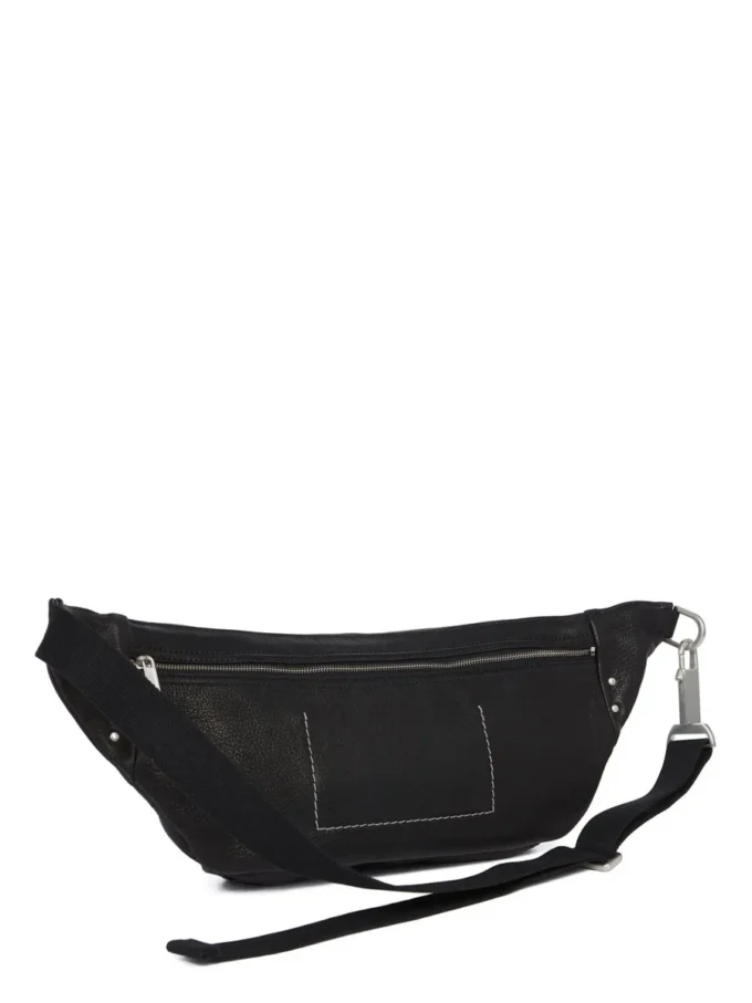 RICK OWENS – SACS RA02E0731LBU-09