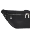 RICK OWENS – SACS RA02E0731LBU-09