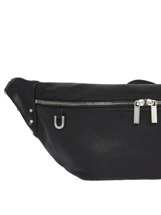 RICK OWENS – SACS RA02E0731LBU-09