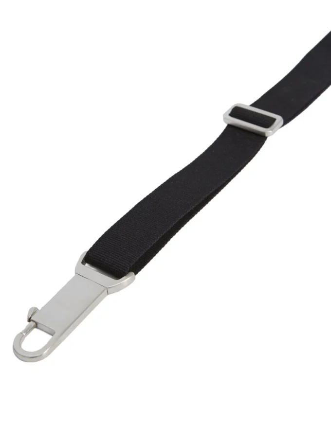 RICK OWENS – SACS RA02E0731LBU-09