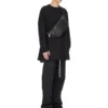 RICK OWENS – SACS RA02E0731LBU-09