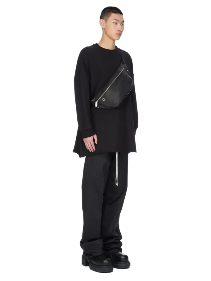 RICK OWENS – SACS RA02E0731LBU-09