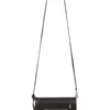 RICK OWENS – SACS RA02E0740LCA-09