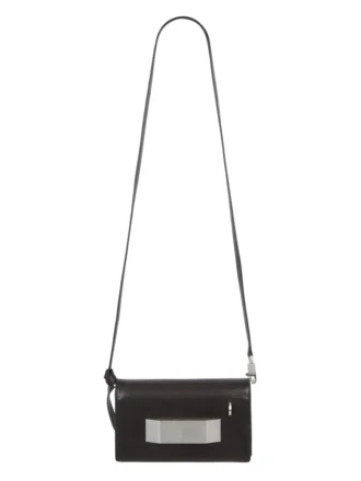 RICK OWENS – SACS RA02E0740LCA-09