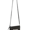 RICK OWENS – SACS RA02E0740LCA-09