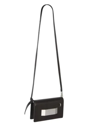 RICK OWENS – SACS RA02E0740LCA-09