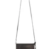 RICK OWENS – SACS RA02E0740LCA-09