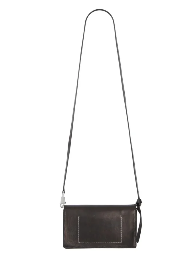 RICK OWENS – SACS RA02E0740LCA-09
