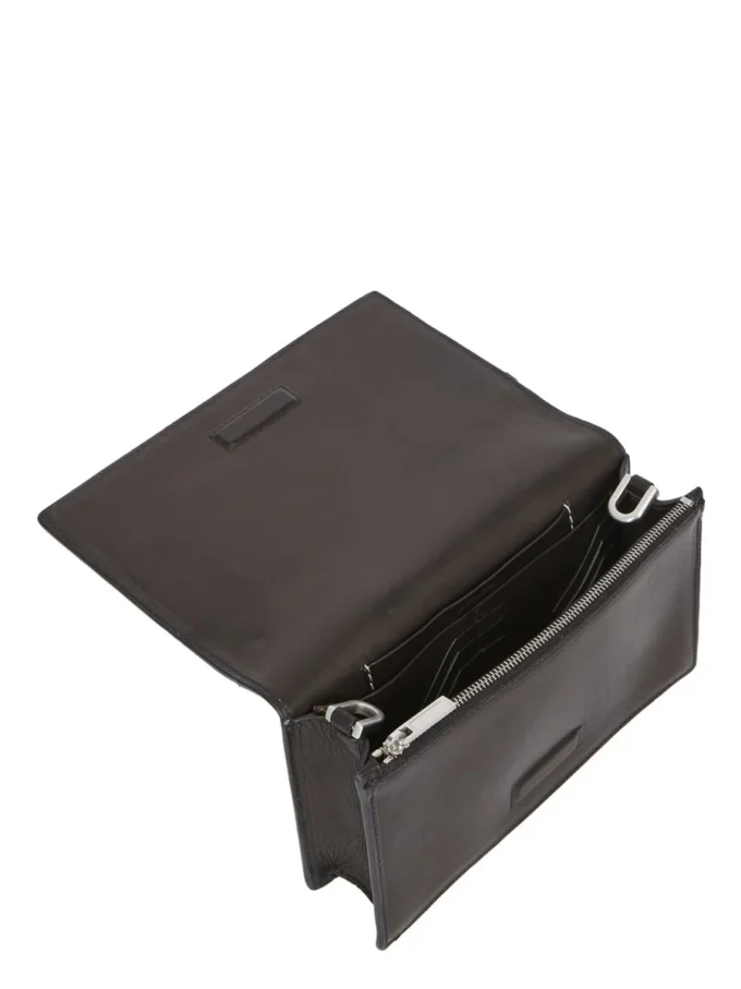 RICK OWENS – SACS RA02E0740LCA-09