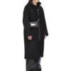 RICK OWENS – SACS RA02E0740LCA-09