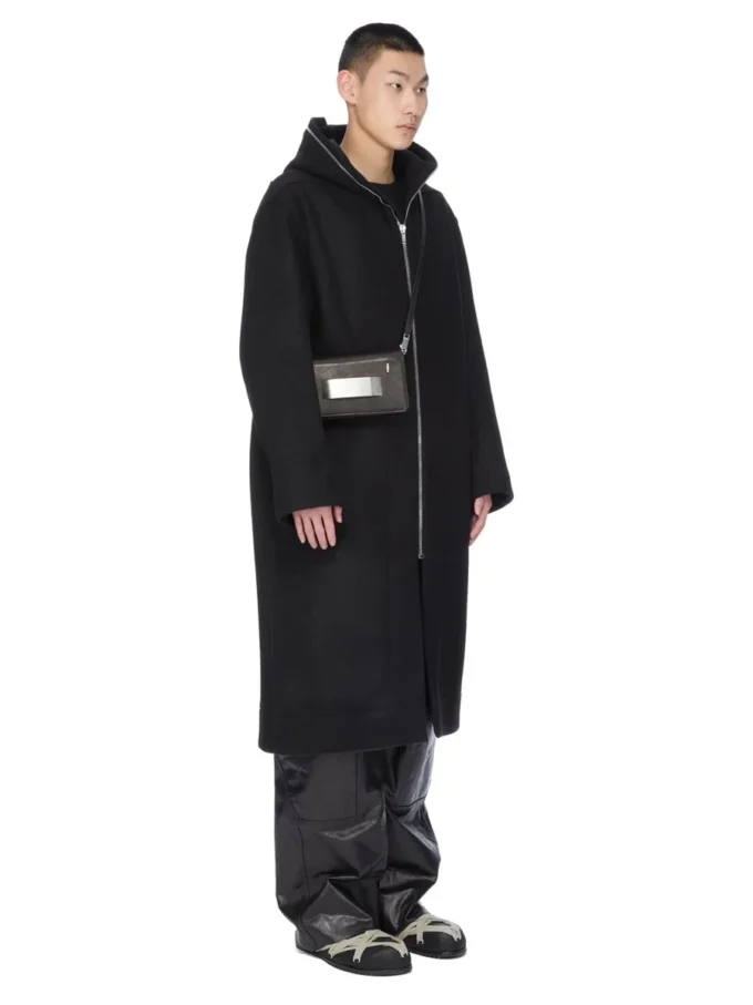 RICK OWENS – SACS RA02E0740LCA-09